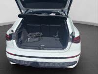 Audi A3 - Vorschau Bild 17