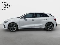 Audi A3 - Vorschau Bild 3