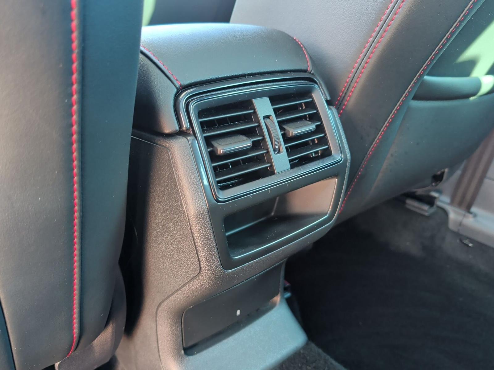 Skoda Kodiaq 2.0 TSI 4x4 RS Matrix+Pano+Sound+ACC+Kame