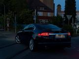 Jaguar XF-R 5.0L V8 Supercharged - Jaguar XF in Duisburg