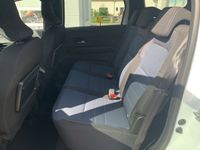 Dacia Jogger - Vorschau Bild 11