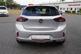 Opel Corsa 1.2 DI Turbo Facelift LED Kamera Sitzheizu - Opel Corsa: D Facelift