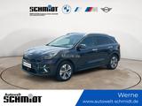 Kia e-Niro 150kW Spirit + GARANTIE