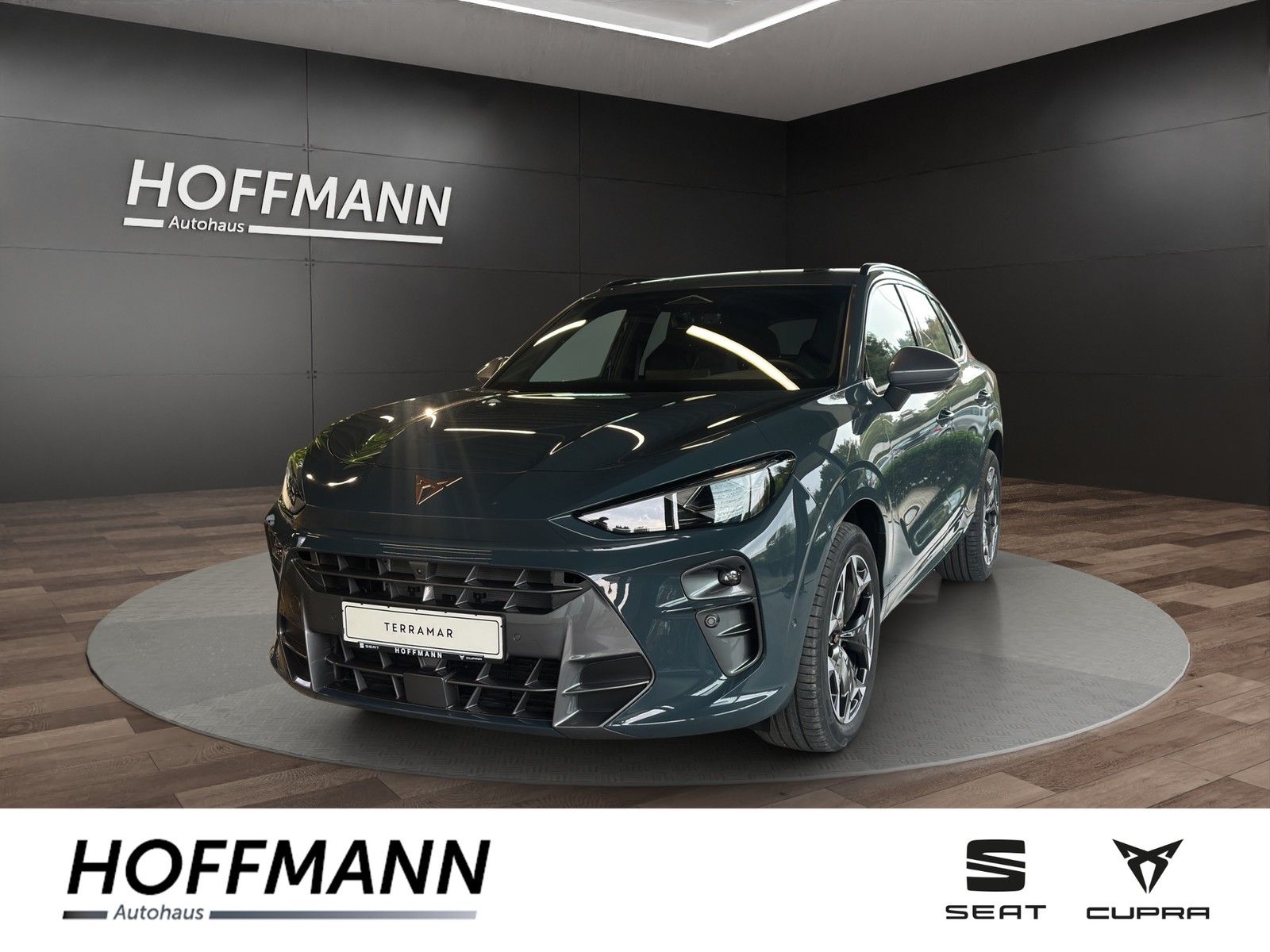 auto bild