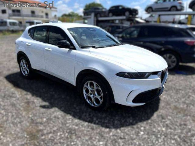 Other ALFA ROMEO Tonale Tonale 1.5 hybrid Super 130cv  imagem 3