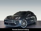 Porsche Macan 4 BOSE Luftfederung Panorama Surround-View - Porsche Macan in Freiburg
