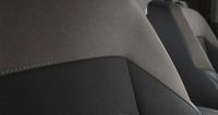 Volkswagen Amarok - Vorschau Bild 17