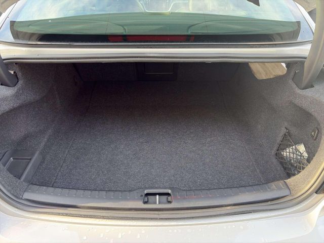 Volvo S60 Ultimate Dark AWD