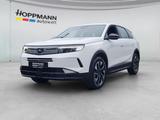 Opel Edition *SHZ*LHZ*PDC*RKamera - Opel Grandland (X) Jahreswagen