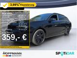 Opel Astra L ST GS 1.5D*AUTOMATIK*AHK*MATRIX*SITZHZG* - Opel Astra Jahreswagen mit Diesel-Antrieb