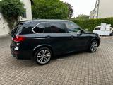 BMW X5 xDrive40d - MSportp. - Pano - SoftClose -AHK - BMW X5 Gebrauchtwagen in Köln