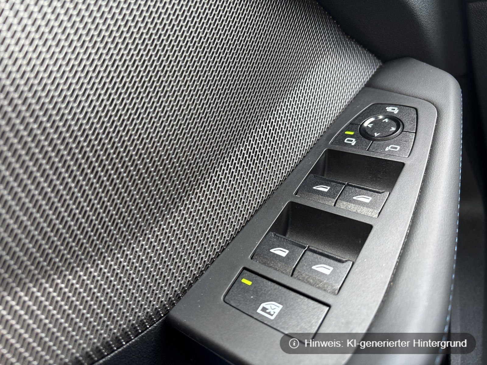 BMW 120 - Bild 18