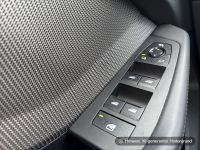 BMW 120 - Vorschau Bild 18