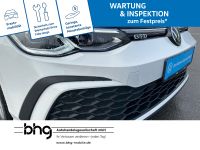 Volkswagen Golf - Vorschau Bild 13