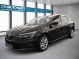 Renault Megane Grandtour Business Edition 1.3 TCE Sitzhz - gebrauchte Renault Megane aus dem Jahr 2023
