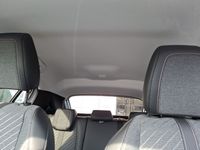 Peugeot e-208 - Vorschau Bild 17