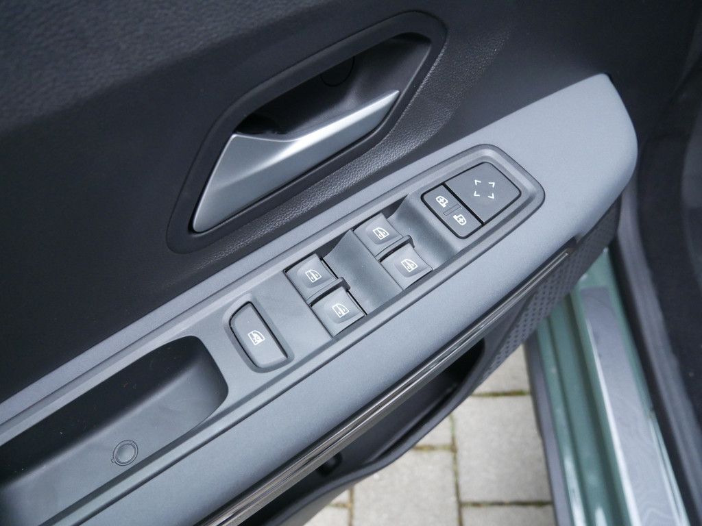 Fahrzeugabbildung Dacia Jogger Extreme+ ECO-G 100