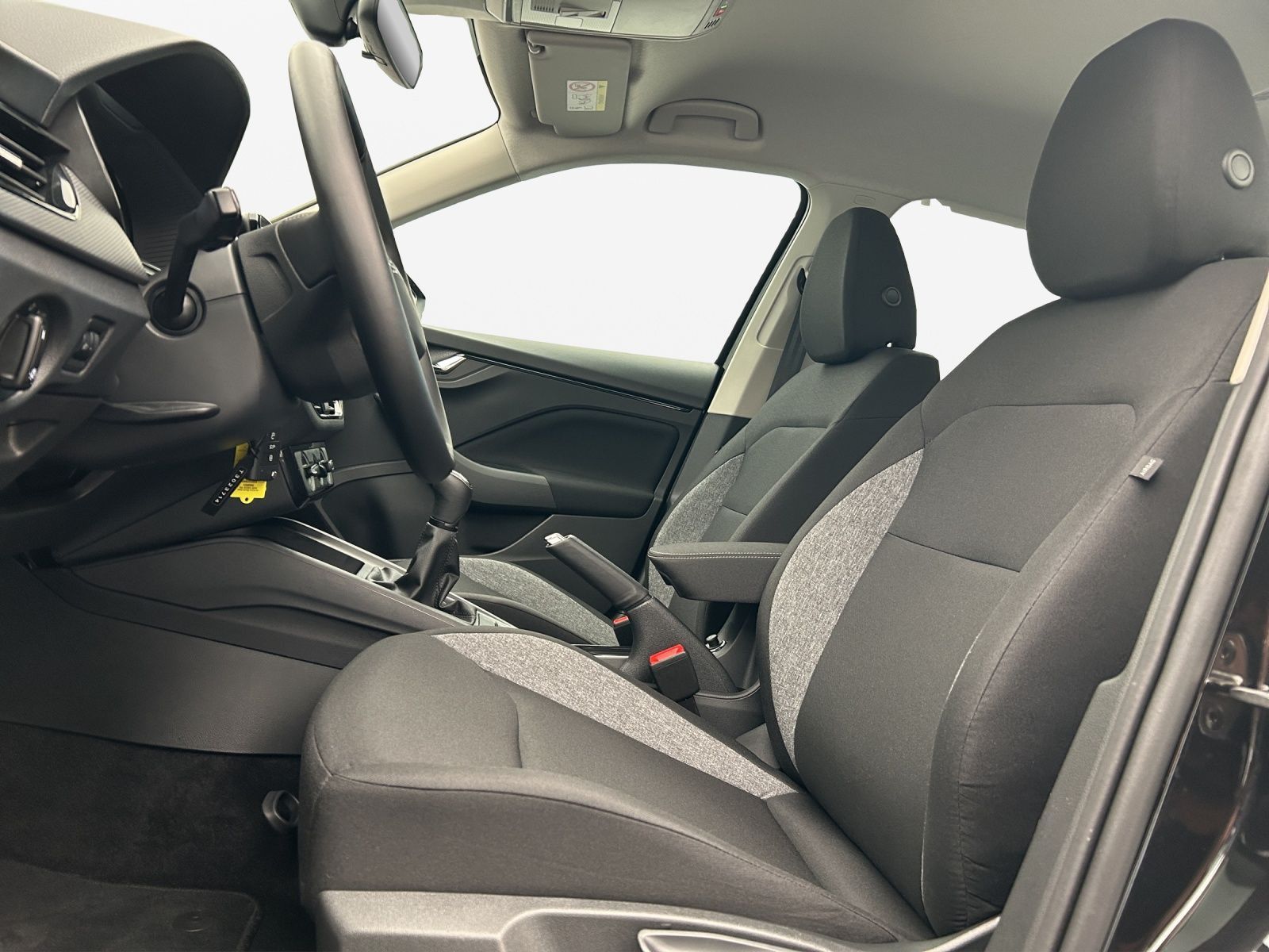Skoda Kamiq - Bild 11