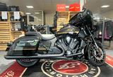 Indian Chieftain Powerplus Dark Horse 2026 - INDIAN CHIEFTAIN