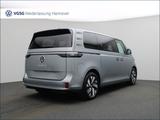 Volkswagen ID. Buzz Goal Lang ACC AREA-VIEW TrVEL-aSSIST - Volkswagen ID. Buzz: Goal