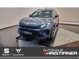 Cupra Formentor 1.5 eTSI Navi/ GJR/ AHK-Vorbereitun... - Cupra Formentor eTSI Gebrauchtwagen