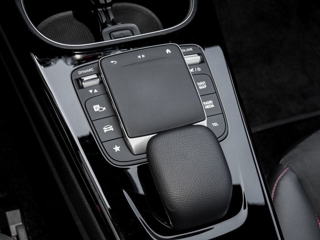 Mercedes-Benz CLA 250 e Coupé |AMG|LED|NAVI|PANO|KAM|MBUX|PTS