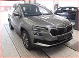 Skoda Karoq Tour 1,5 TSI 150 PS /AHK/NAVI - Skoda Karoq: Tour