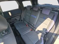 MINI Countryman C (Cooper) - Vorschau Bild 15