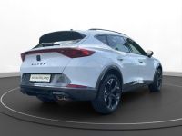 Seat Andere - Vorschau Bild 5