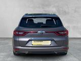 Renault Talisman GRANDTOUR LIMITED TCe 160 EDC SHZ+NAVI - Renault Talisman: Limited