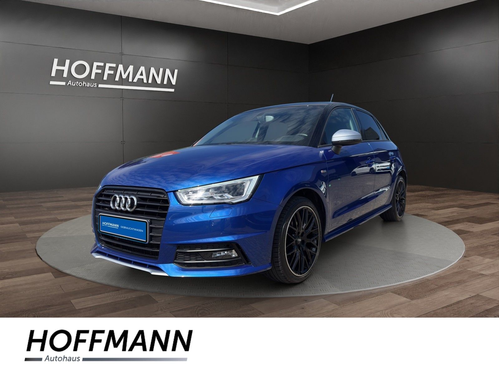 Fahrzeugbild