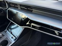 Audi A6 - Vorschau Bild 10