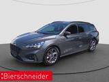 Ford Focus Turnier 1.5 ST-Line X NAVI LED PDC