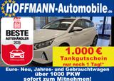 Hyundai i20 Trend App-Connect,Sitzheizung,PDC,LED