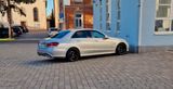 Mercedes-Benz E 500 4MATIC AVANTGARDE AVANTGARDE