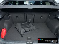 Volkswagen Golf - Vorschau Bild 9
