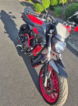Yamaha MT-07 Moto Cage EZ. 2015 - Offers matching your search criteria