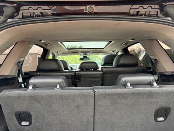 BMW X5 - 6