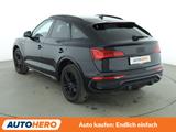 Audi Q5 SB 40 TDI Mild-Hybrid quattro S line Aut.  - Audi in Augsburg