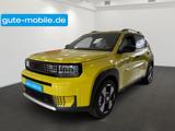 Fiat Grande Panda La Prima Hybrid 1.2 - Fiat New cars