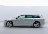 Volkswagen Passat Variant 2.0 TDI SCR 140kW DSG Highlin... - Volkswagen Passat Variant in Halle