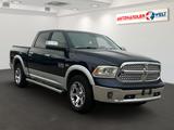 Dodge RAM 5.7 V8 AT 4x4 LPG Navi AAC SHZ S-AC LHZ PDC - Dodge RAM in Halle