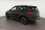 Cupra Ateca 2.0 TSI 221kW Tempo*PDC*RFK*SH*Nav*Klima - Benzin Gebrauchtwagen in München