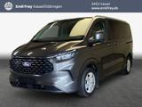 Ford Tourneo Custom Autm. TitaniumX|SitzP|B&O HiFi^|8 - Ford Tourneo Custom in Kassel