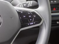Volkswagen ID.4 - Vorschau Bild 15