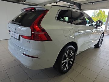 Volvo XC60 - 6
