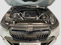 BMW 540 - Vorschau Bild 15