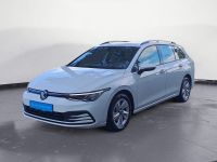 Volkswagen Golf - Vorschau Bild 2