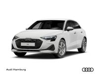 Audi A3 - Vorschau Bild 1