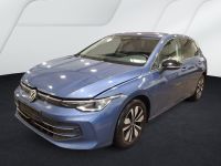 Volkswagen Golf - Vorschau Bild 3